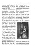 giornale/TO00189526/1903/unico/00000863