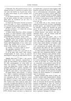 giornale/TO00189526/1903/unico/00000873