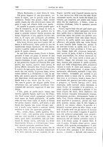 giornale/TO00189526/1903/unico/00000874