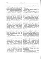 giornale/TO00189526/1903/unico/00000880