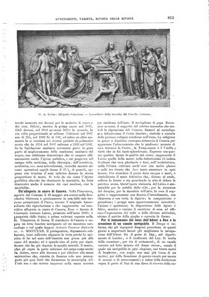 Natura ed arte rivista illustrata quindicinale italiana e straniera di scienze, lettere ed arti