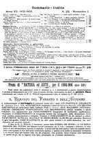 giornale/TO00189526/1903/unico/00000911