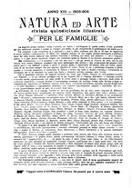 giornale/TO00189526/1903/unico/00000914