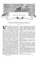 giornale/TO00189526/1903/unico/00000917