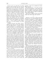 giornale/TO00189526/1903/unico/00000918