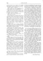 giornale/TO00189526/1903/unico/00000924