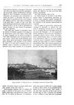 giornale/TO00189526/1903/unico/00000927