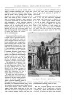 giornale/TO00189526/1903/unico/00000929