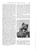 giornale/TO00189526/1903/unico/00000933