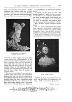 giornale/TO00189526/1903/unico/00000935