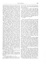 giornale/TO00189526/1903/unico/00000941