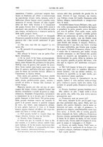 giornale/TO00189526/1903/unico/00000942