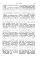 giornale/TO00189526/1903/unico/00000945