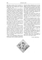 giornale/TO00189526/1903/unico/00000946