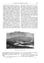 giornale/TO00189526/1903/unico/00000949