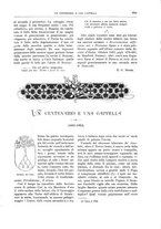 giornale/TO00189526/1903/unico/00000961