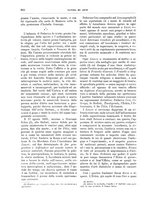 giornale/TO00189526/1903/unico/00000964