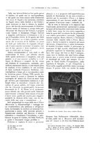 giornale/TO00189526/1903/unico/00000967