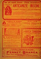 giornale/TO00189526/1903/unico/00000992