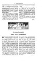 giornale/TO00189526/1903/unico/00000997