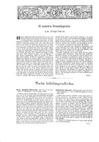 giornale/TO00189526/1903/unico/00001024