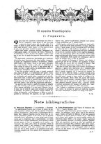 giornale/TO00189526/1903/unico/00001032