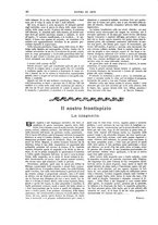 giornale/TO00189526/1903/unico/00001036