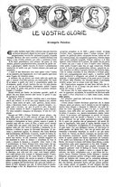 giornale/TO00189526/1903/unico/00001039