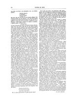 giornale/TO00189526/1903/unico/00001042