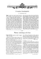 giornale/TO00189526/1903/unico/00001048