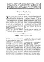 giornale/TO00189526/1903/unico/00001056