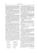 giornale/TO00189526/1903/unico/00001058