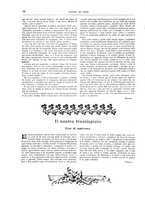 giornale/TO00189526/1903/unico/00001062