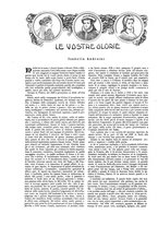 giornale/TO00189526/1903/unico/00001068