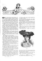 giornale/TO00189526/1903/unico/00001113