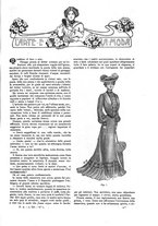 giornale/TO00189526/1903/unico/00001121