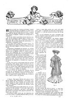 giornale/TO00189526/1903/unico/00001161