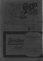 giornale/TO00189526/1904-1905/unico/00000006