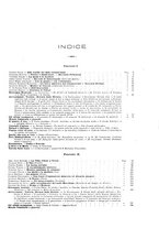 giornale/TO00189526/1904-1905/unico/00000009