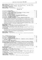 giornale/TO00189526/1904-1905/unico/00000013