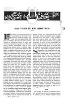 giornale/TO00189526/1904-1905/unico/00000017