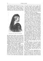 giornale/TO00189526/1904-1905/unico/00000018