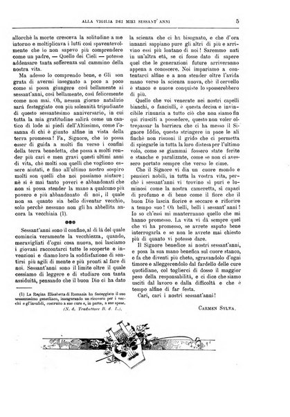 Natura ed arte rivista illustrata quindicinale italiana e straniera di scienze, lettere ed arti