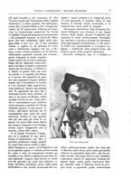 giornale/TO00189526/1904-1905/unico/00000021