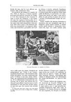 giornale/TO00189526/1904-1905/unico/00000022