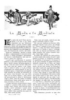 giornale/TO00189526/1904-1905/unico/00000031
