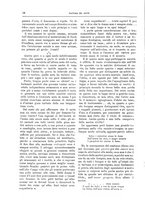 giornale/TO00189526/1904-1905/unico/00000032