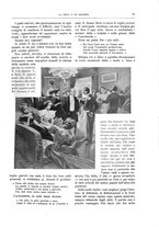 giornale/TO00189526/1904-1905/unico/00000033