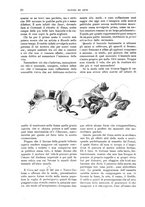 giornale/TO00189526/1904-1905/unico/00000034