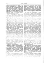 giornale/TO00189526/1904-1905/unico/00000036